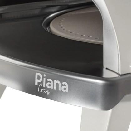 ZiiPa Piana Gas Pizza Oven Sable (2)